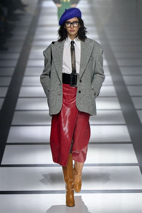 gucci mens 2022|gucci new collection 2022.